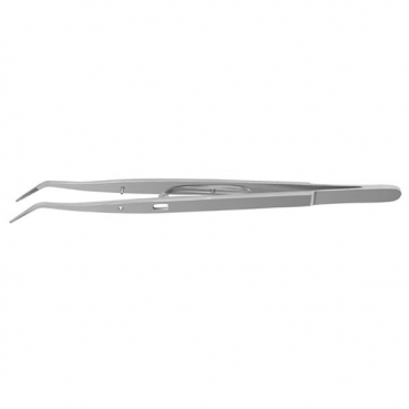 DP18L PINZA CON CIERRE
