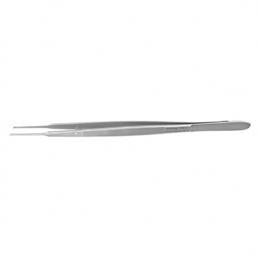 TPG3 PINZA CIRUGIA GERALD