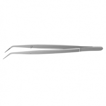DP17 PINZA HU-FRIEDY