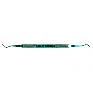 PFI-US INSTRUMENTO COMPOSITE