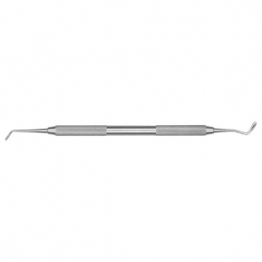 PFIW3 INSTRUMENTO OBTURACION