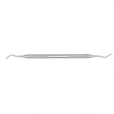 PFIA6 INSTRUMENTO OBTURACION