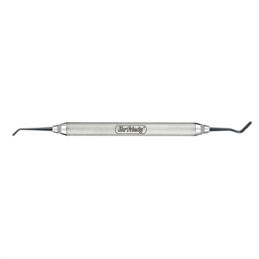 XTS TNCIGFT1 GOLDSTEIN Nº1 HU-FRIEDY