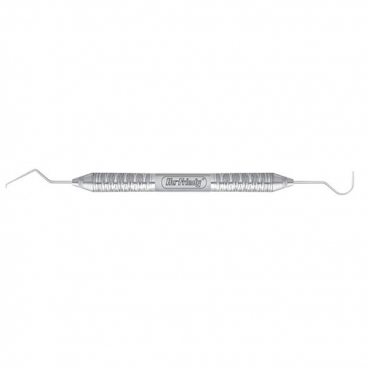 EXTU17/236 EXPL WILKINS/TUFTS