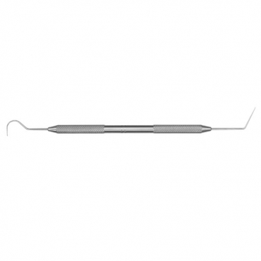 EXDG16/23 EXPLORADOR ENDODONTICO
