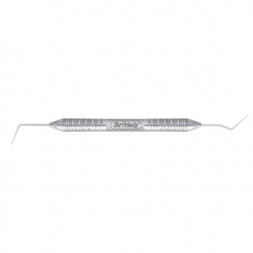 EXDG166 EXPLORADOR DOBLE M6