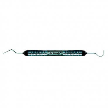 EXTU17/237 EXPLORADOR WILKINS