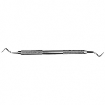 MT26H RECORTADOR MARGENES DISTAL