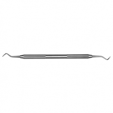 MT28H RECORTADOR MARGENES DISTAL