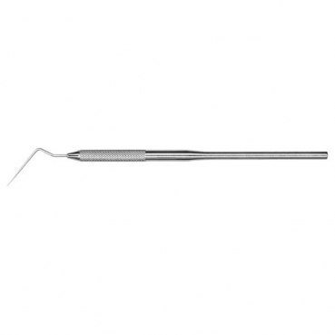 RCSD11 CONDENSADOR LATERAL