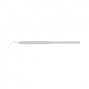 RCSD11T CONDENSADOR HU-FRIEDY