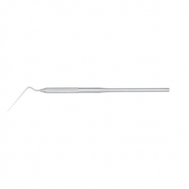 RCSGP3 CONDENSADOR LATERAL