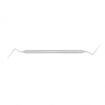 RCP5/7 OBTURADOR/CONDENSADOR