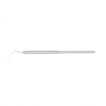 RCSD11TS CONDENSADOR LATERAL
