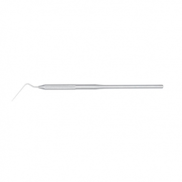 RCSGP1 CONDENSADOR LATERAL