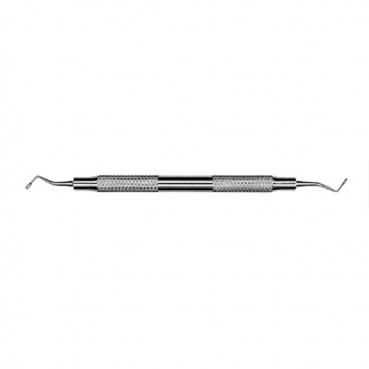 PLG0/1 INSTRUMENTO OBTURACION