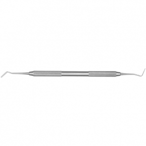 INSTRUMENTAL CLINICA