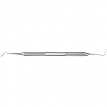 CVIPC TALLADOR INTERPROXIMAL