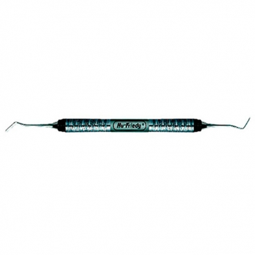 CVIPC7 TALLADOR INTERPROXIMAL