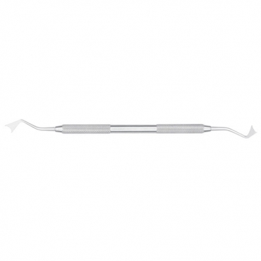 GRM2 RETRAC.GINGIVAL MEINERSHA