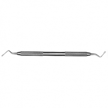GCPG7 APLICADOR HILO RETRACTOR