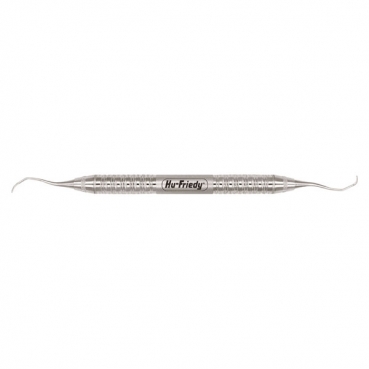 SG13/14R6 GRACEY RIGIDA DISTAL