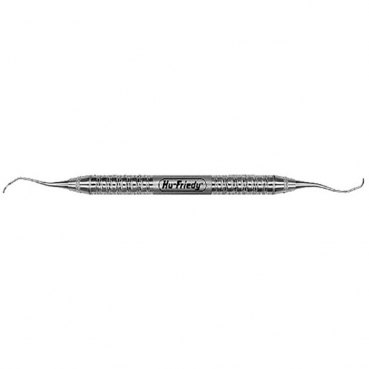 SG15/16R6 GRACEY RIGIDA MESIAL