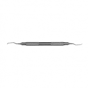 SAS1/24 GRACEY MINI F.ANTERIOR