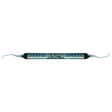 SG11/12R7 GRACEY RIG.MESIAL M7