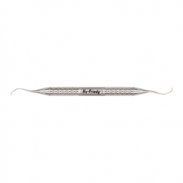 SG13/146 GRACEY DISTAL M-6