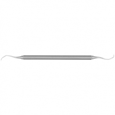 SG13/14 CURETA GRACEY DISTAL