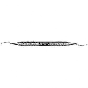 SG5/6R6 GRACEY RIGIDA ANTERIOR