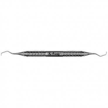 SG3/4R6 CURETA GRACEY RIGIDA ANTERIOR