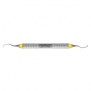SG5/69 GRACEY ANTERIOR EVEREDGE