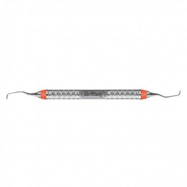 SG11/129 GRACEY MESIAL EVEREDGE