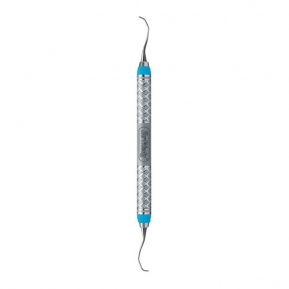SG13/1498 GRACEY DISTAL EVEREDGE