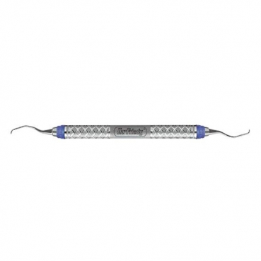 SAS13/149 CURETA GRACEY EVEREDGE MINI FI