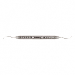 SG11/126 CURETA GRACEY DISTAL M-6