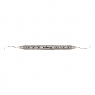 SG11/126 CURETA GRACEY DISTAL M-6