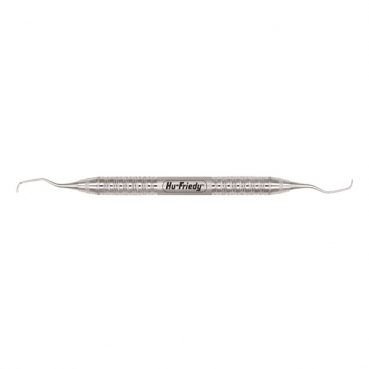 SG5/66 CURETA GRACEY HU-FRIEDY