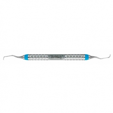 SG11/12R9 CURETA GRACEY EVEREDGE RIGIDA