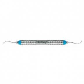 SG13/14R9 CURETA GRACEY EVEREDGE RIGIDA