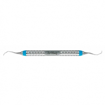 SG13/14R9 CURETA GRACEY EVEREDGE RIGIDA