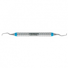 SG5/6R9 CURETA GRACEY EVEREDGE RIGIDA
