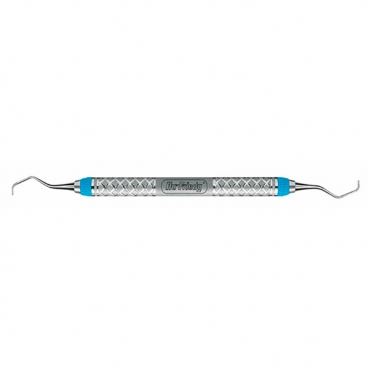 SG7/8R9 CURETA GRACEY EVEREDGE RIGIDA