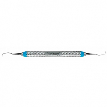 SG1/2R9 CURETA GRACEY EVEREDGE RIGIDA