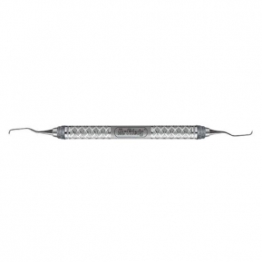 SAS1/291 CURETA GRACEY EVEREDGE MINI FIV