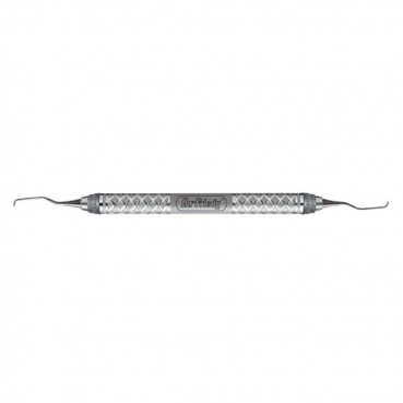 SAS1/291 CURETA GRACEY EVEREDGE MINI FIV