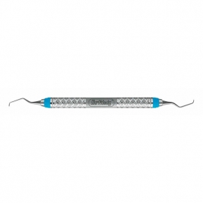 SAS3/49 CURETA GRACEY EVEREDGE MINI FIVE