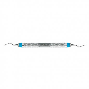 SAS3/49 CURETA GRACEY EVEREDGE MINI FIVE